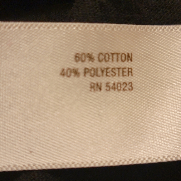 Old Navy Women's Cardigan Sz M - Picture 2 of 4